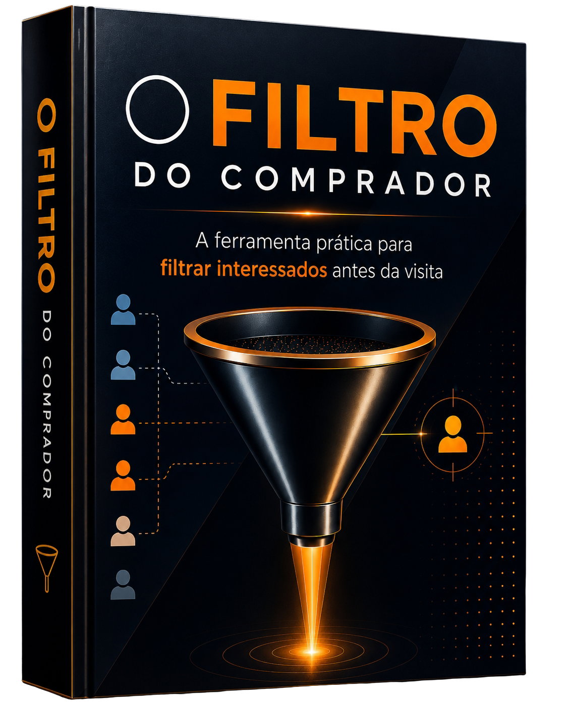 Design-sem-nome-29-.jpg
