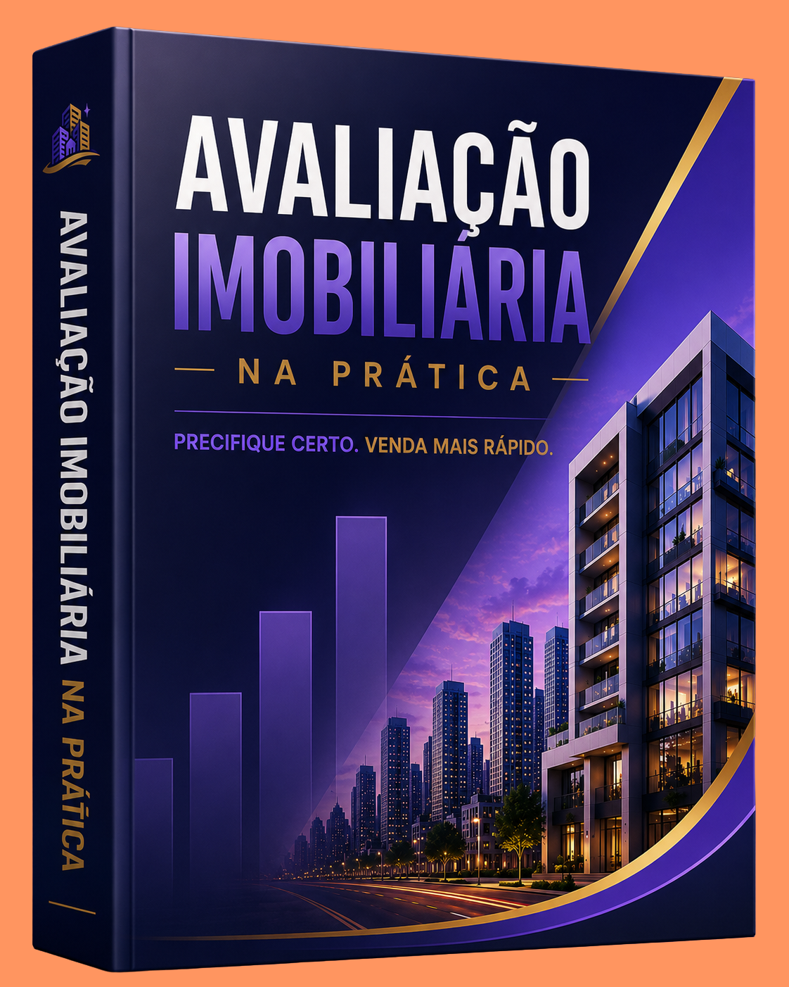 Design-sem-nome-59-.png