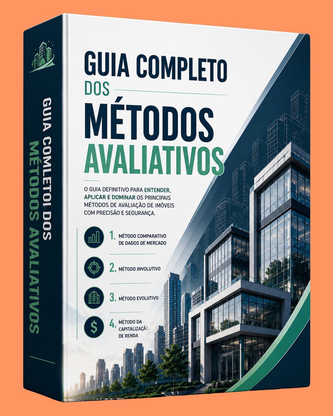 Design-sem-nome-26-.jpg