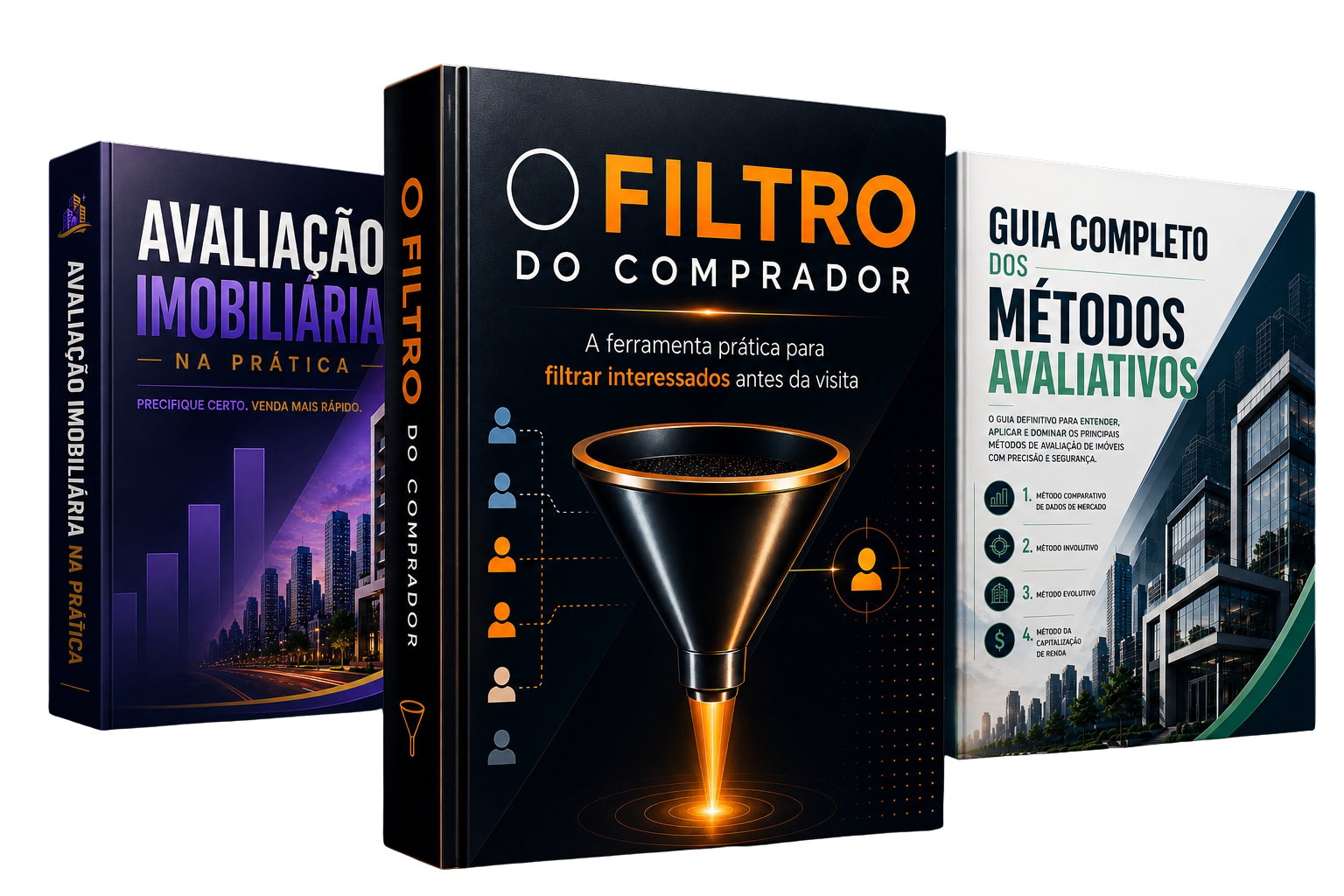 Design-sem-nome-30-.jpg